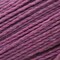 The Beadsmith Waxed Brazilian Cord, 0.7 mm Diameter, Light Wax, 15 Yards (13.7 m)